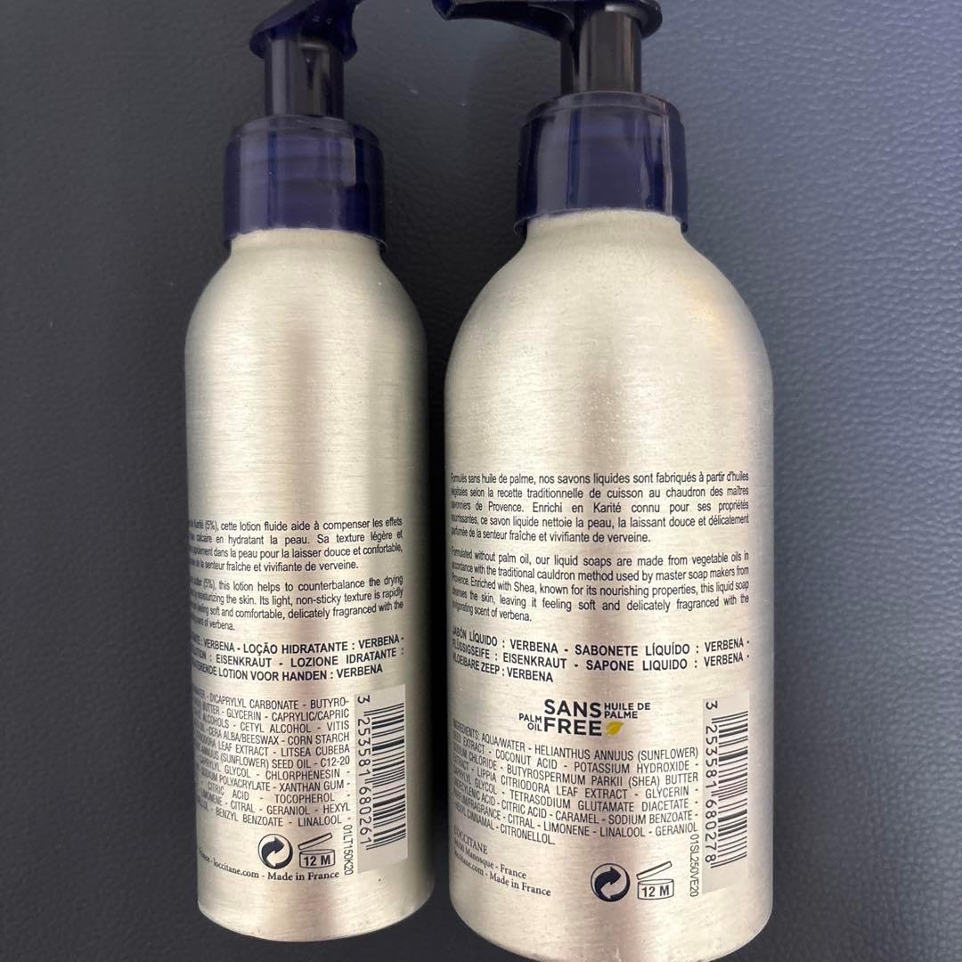 t*w様 US古着 スウェット　20着セット まとめ売り　90s USA製あり US古着 スウェット 20着セット まとめ売り 90s USA製含む アソート 90